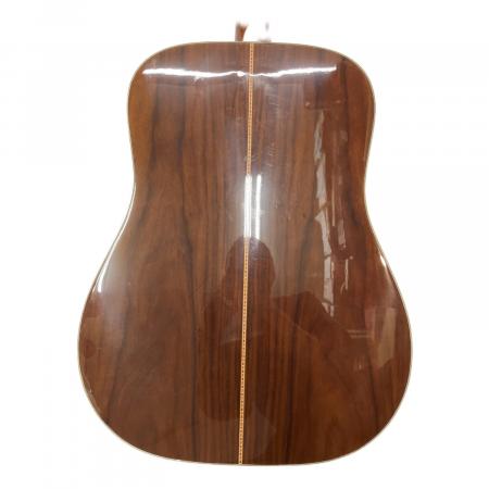MORRIS アコースティックギター W-40｜トレファクONLINE