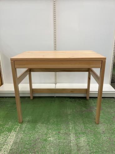 カテゴリ：デスク・リビングテーブル】商品一覧｜中古・リサイクル