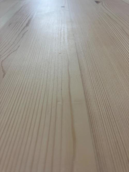 無印良品 (ムジルシリョウヒン) パイン材デスク ナチュラル