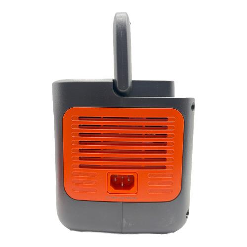 Jackery (ジャクリ) ポータブル電源 EXPLORER 300 PLUS