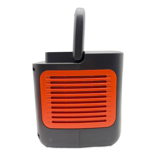 Jackery (ジャクリ) ポータブル電源 EXPLORER 300 PLUS