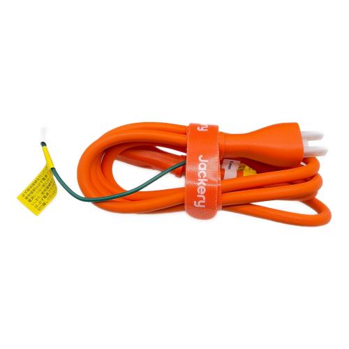 Jackery (ジャクリ) ポータブル電源 EXPLORER 300 PLUS