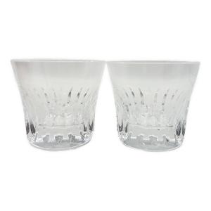 Baccarat (バカラ) グラス 2015 ティアラ