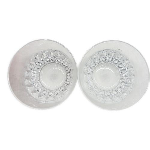 Baccarat (バカラ) グラス 2015 ティアラ