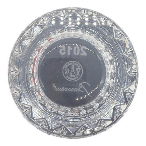 Baccarat (バカラ) グラス 2015 ティアラ