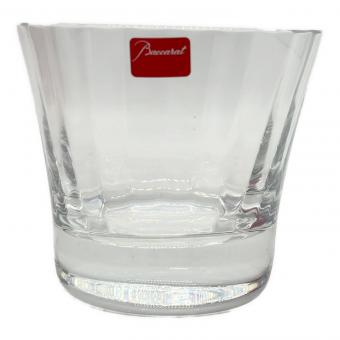 Baccarat (バカラ) グラス ミルニュイ