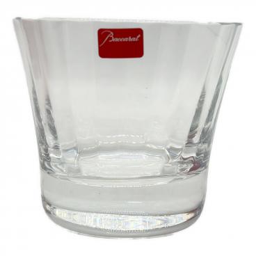 取りに来られる方限定！！　Baccarat   ロックグラス　ベガ 楽天市場】Baccarat バカラ VEGA ベガ ロックグラス ペア 2客 セット