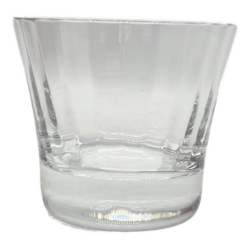 Baccarat (バカラ) グラス ミルニュイ