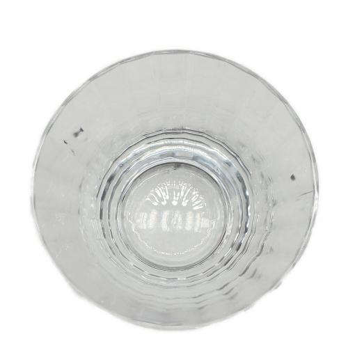 Baccarat (バカラ) グラス ミルニュイ