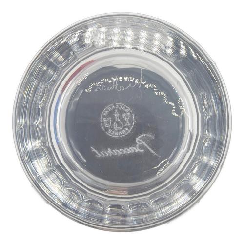 Baccarat (バカラ) グラス ミルニュイ