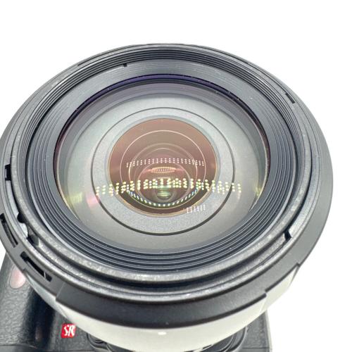 PENTAX 一眼レフカメラ TAMRONレンズ フラッシュ付き PENTAX (ペンタックス) デジタル一眼レフカメラ PENTAX K-R TAMRON