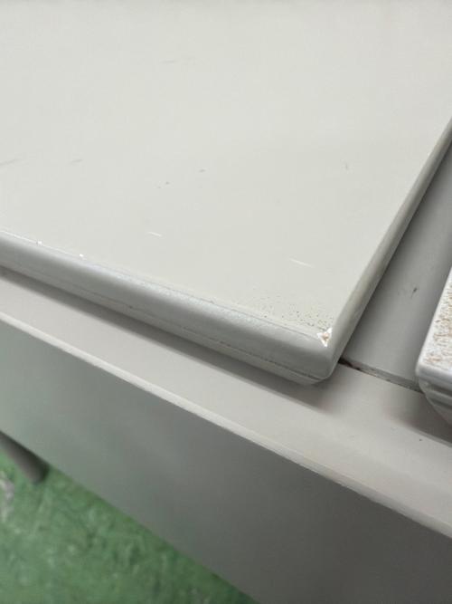 BoConcept (ボーコンセプト) ローテーブル  グレー Chiva