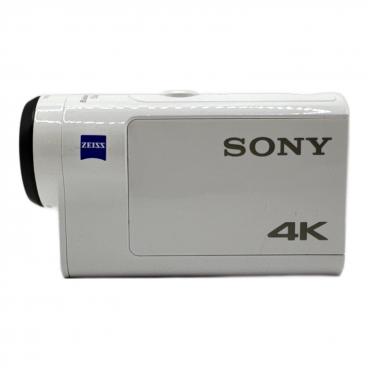 SONY (ソニー) ワイヤレススピーカー SRS-RA3000｜トレファクONLINE