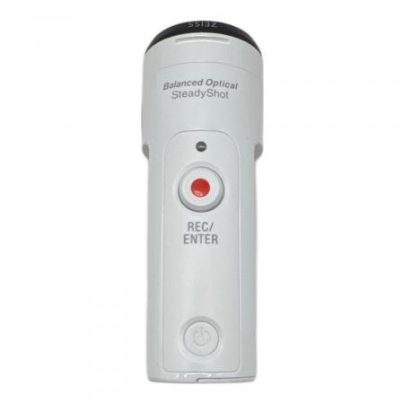 SONY (ソニー) アクションカメラ FDR-X3000｜トレファクONLINE