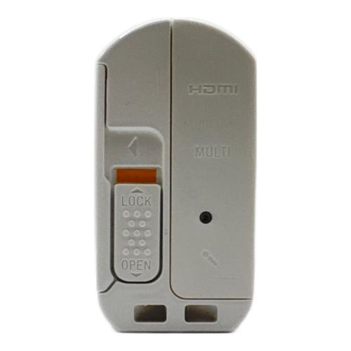 SONY (ソニー) アクションカメラ FDR-X3000