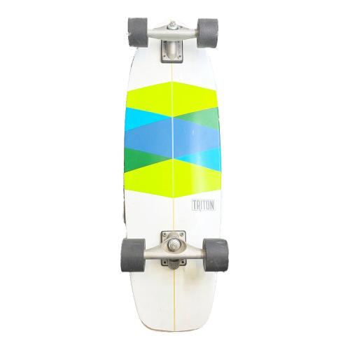 TRITON スケートボード
