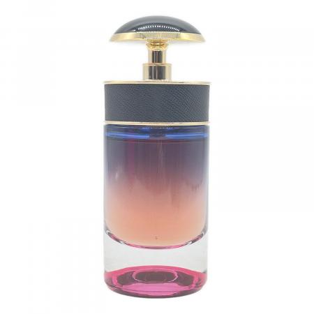 PRADA (プラダ) オードパルファム 50ml 残量80%-99% キャンディナイト