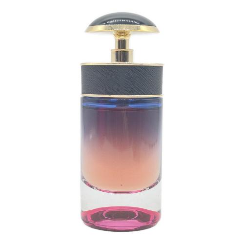 PRADA (プラダ) オードパルファム 50ml 残量80%-99% キャンディナイト