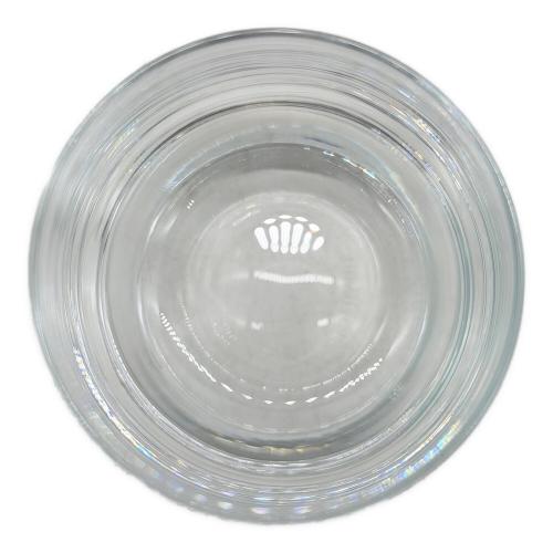 TIFFANY & Co. (ティファニー アンド コー) グラスセット ① カデンツ グラスセット