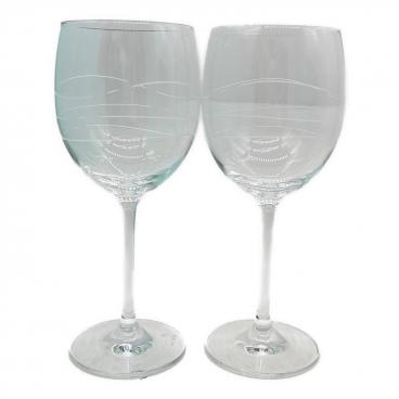 キーワード：ワイングラス】商品一覧｜中古・リサイクルショップの公式