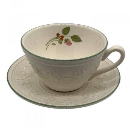 Wedgwood (ウェッジウッド) 食器セット フェスティビティー