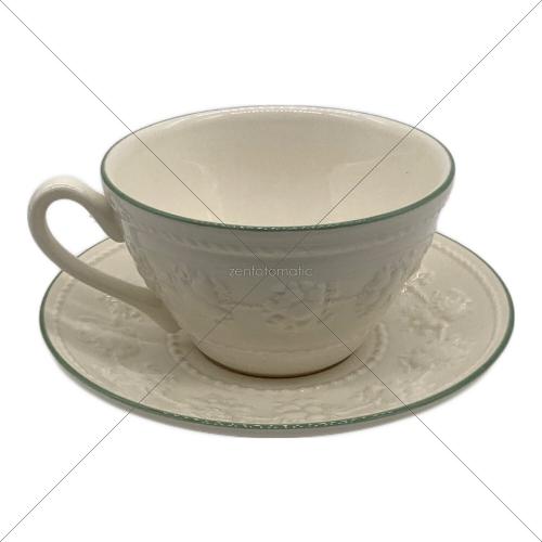 Wedgwood (ウェッジウッド) 食器セット フェスティビティー