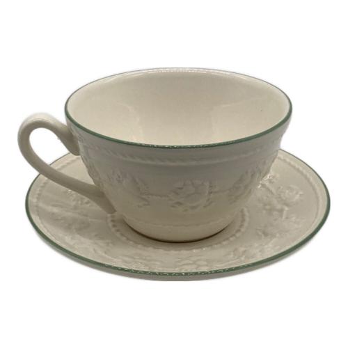 Wedgwood (ウェッジウッド) 食器セット フェスティビティー