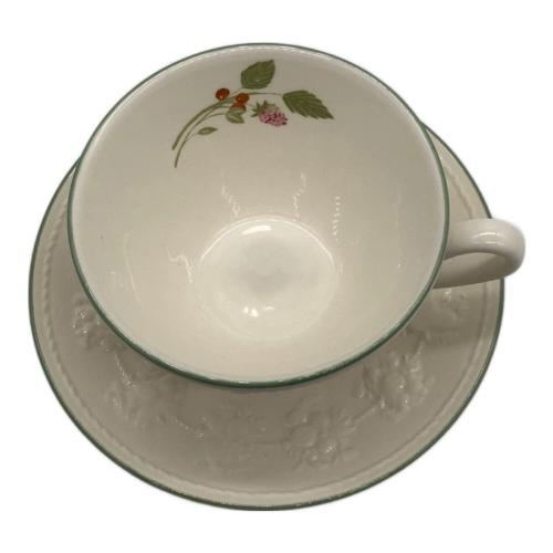 Wedgwood (ウェッジウッド) 食器セット フェスティビティー