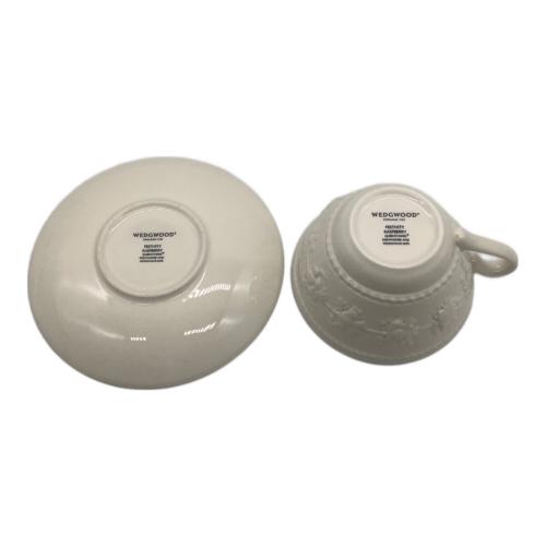 Wedgwood (ウェッジウッド) 食器セット フェスティビティー