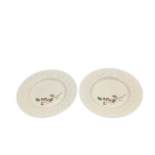 Wedgwood (ウェッジウッド) 食器セット フェスティビティー