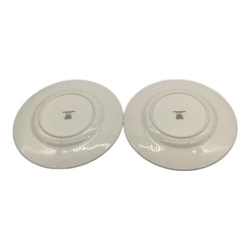 Wedgwood (ウェッジウッド) 食器セット フェスティビティー