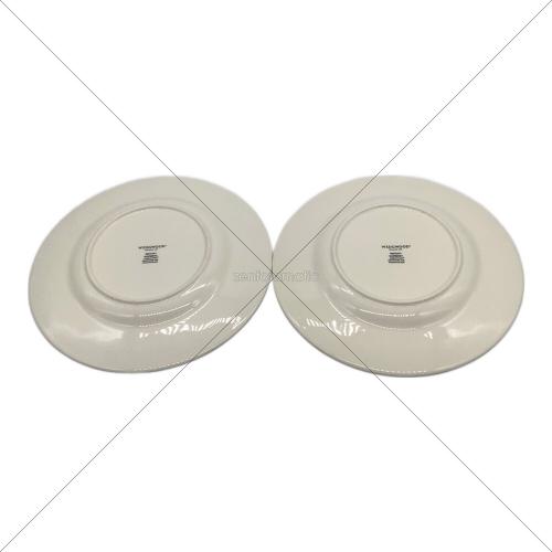 Wedgwood (ウェッジウッド) 食器セット フェスティビティー