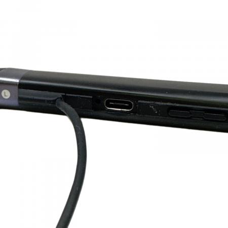 YAMAHA (ヤマハ) ワイヤレスイヤホン EP-E70A｜トレファクONLINE