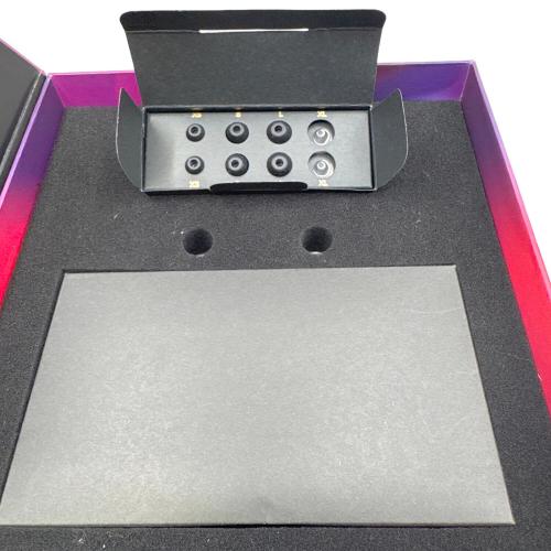 YAMAHA (ヤマハ) ワイヤレスイヤホン EP-E70A