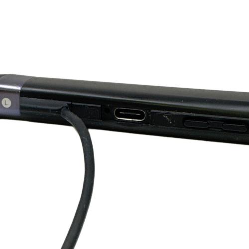 YAMAHA (ヤマハ) ワイヤレスイヤホン EP-E70A