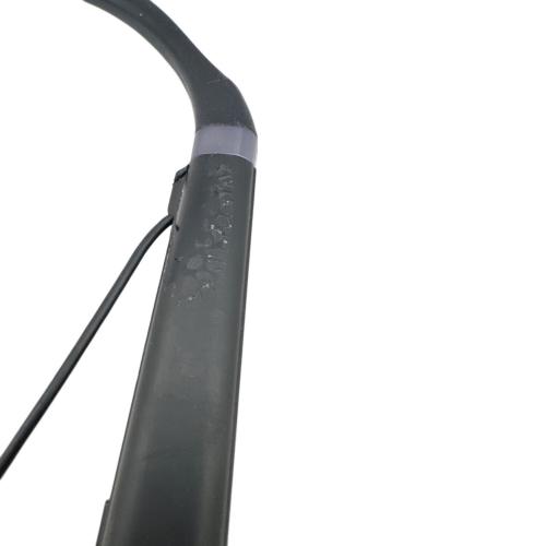 YAMAHA (ヤマハ) ワイヤレスイヤホン EP-E70A