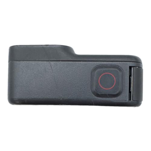 GoPro (ゴー プロ) アクションカメラ Hero 8