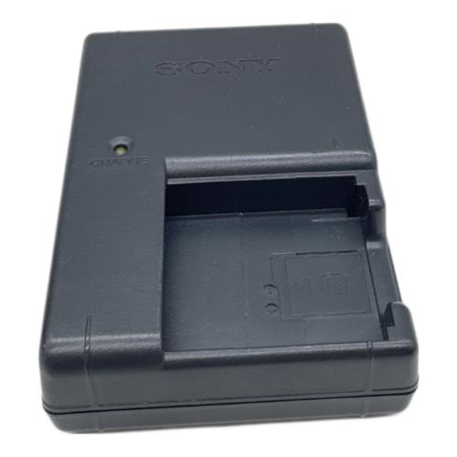 SONY (ソニー) コンパクトデジタルカメラ DSC-W50