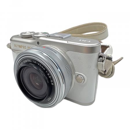 d*3様 OLYMPUS オリンパス フィルム カメラ レンズ 動作未確認 ジャ オリンパス（OLYMPUS） 【中古】OLYMPUS μ[mju:]-III ミューIII 120