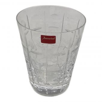 Baccarat (バカラ) グラス エキノックスタンブラー