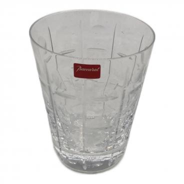 Baccarat (バカラ) ガラス皿｜トレファクONLINE