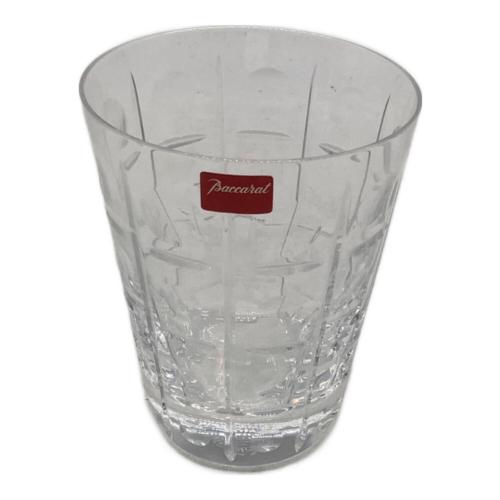 Baccarat (バカラ) グラス エキノックスタンブラー