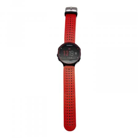 GARMIN (ガーミン) スマートウォッチ FORE ATHLETE 235J｜トレファクONLINE