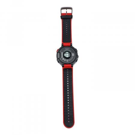 Garmin for athlete235J　ジャンク品 GARMIN (ガーミン) スマートウォッチ FORE ATHLETE 235J｜トレファクONLINE