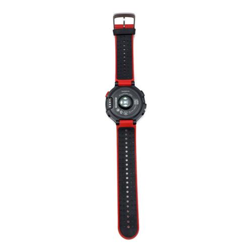 GARMIN (ガーミン) スマートウォッチ FORE ATHLETE 235J