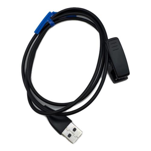 GARMIN (ガーミン) スマートウォッチ FORE ATHLETE 235J