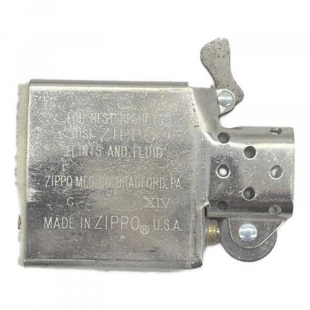 ZIPPO 1998年式 FIFAワールドカップ フランス大会｜トレファクONLINE