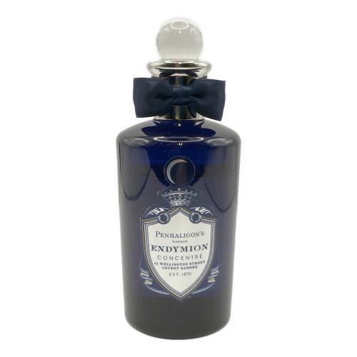 ENDYMION (エンディミオン) オードパルファム 100ML 100ml 残量80%-99% コンサントレ