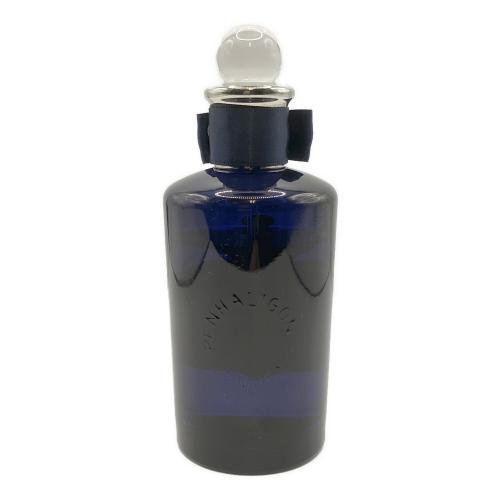 ENDYMION (エンディミオン) オードパルファム 100ML 100ml 残量80%-99% コンサントレ