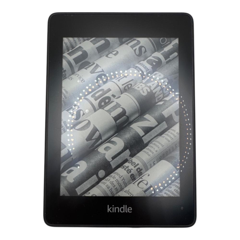 amazon (アマゾン) Kindle Paperwhite 32GB Wi-Fi｜トレファクONLINE